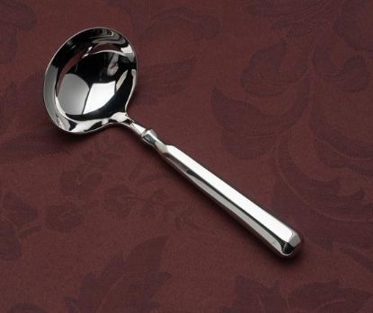 Picture of New Gravy Ladle