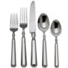 Picture of 4pc Place Size Setting