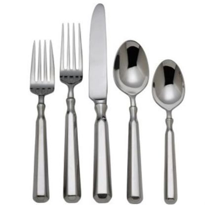 Picture of 4pc Place Size Setting