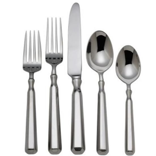 Picture of 4pc Place Size Setting