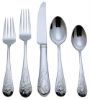 Picture of 4pc Place Size Setting