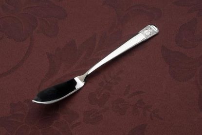 Picture of New Hh Master Butter