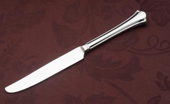 Picture of New Place Knives