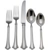 Picture of New 5pc. W/placespoon