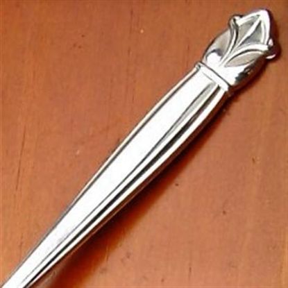 Picture of 4pc Place Size Setting