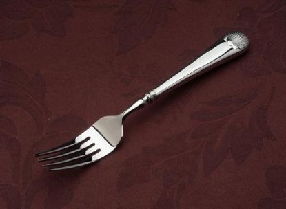 Picture of Place Forks