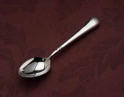 Picture of New Place Spoons