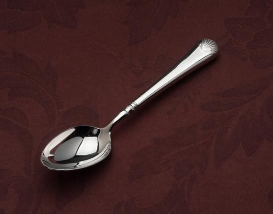 Picture of New Place Spoons