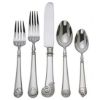 Picture of 4pc Place Size Setting