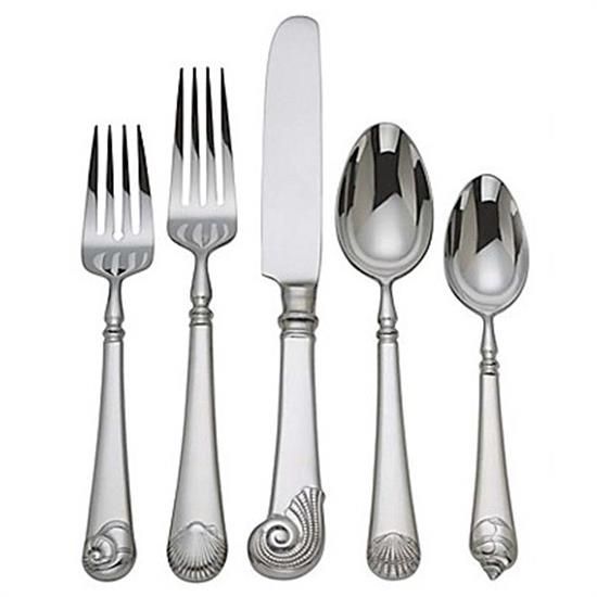 Picture of 4pc Place Size Setting