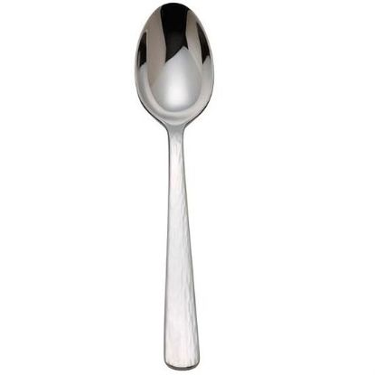 Picture of New Place Spoons