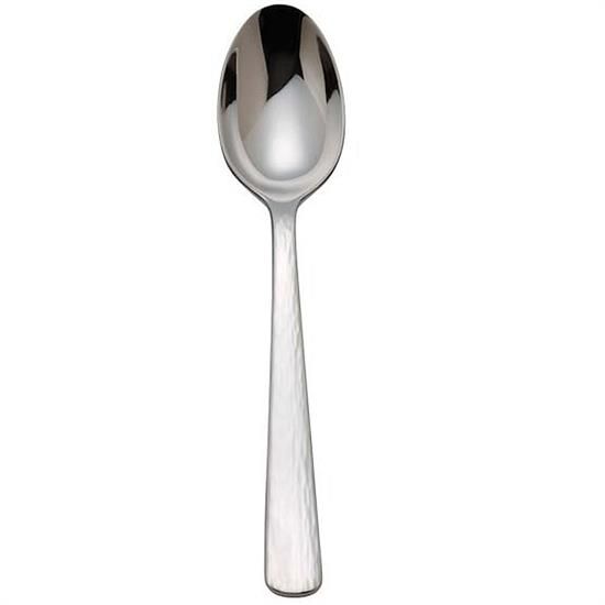 Picture of New Place Spoons