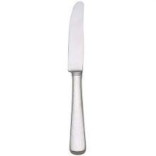 Picture of New Place Knives