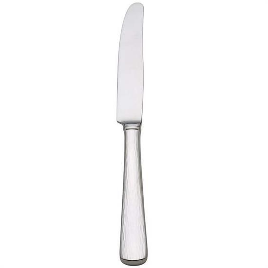 Picture of New Place Knives