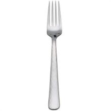 Picture of New Place Forks