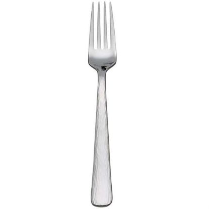 Picture of New Place Forks