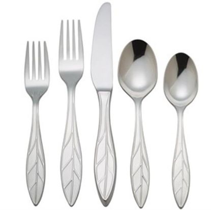 Picture of 4pc Place Size Setting