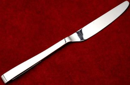 Picture of Place Knife Modern