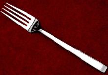 Picture of Salad Forks