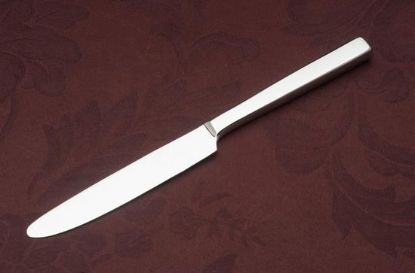 Picture of Place Knife Modern