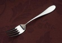 Picture of Place Forks