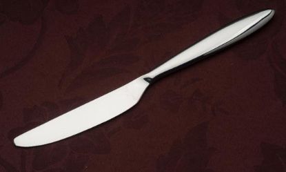 Picture of New Place Knives