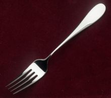 Picture of New Place Forks
