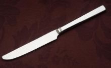 Picture of Place Knife Modern