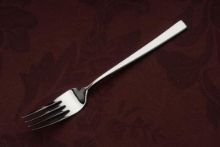 Picture of Place Forks