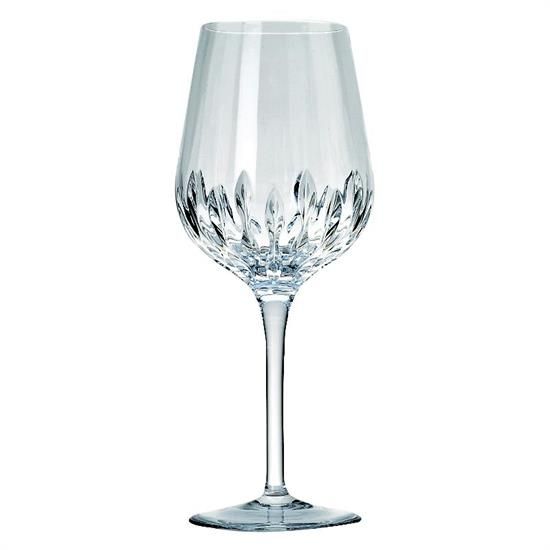 Picture of New Water Goblet