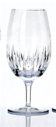 Picture of New Iced Bev. Glass