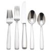 Picture of New 5pc. W/placespoon