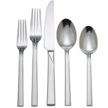 Picture of Place Forks