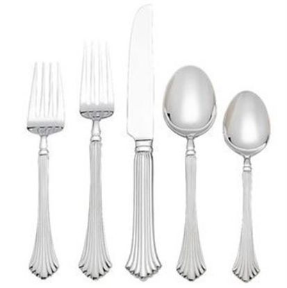 Picture of 4pc Place Size Setting