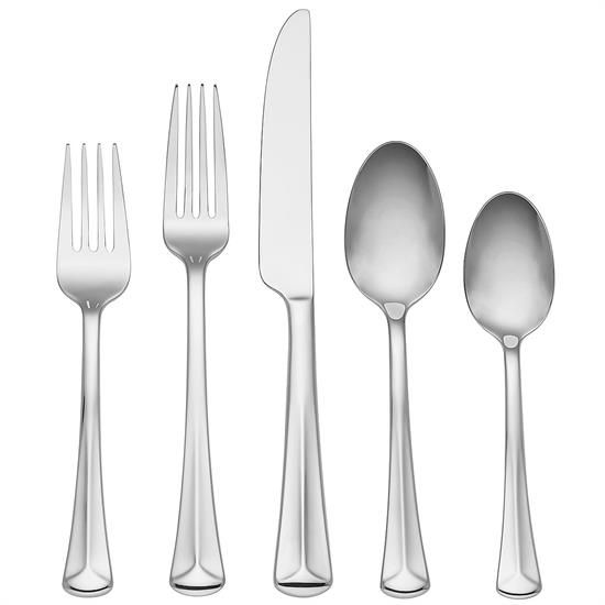Picture of 4pc Place Size Setting