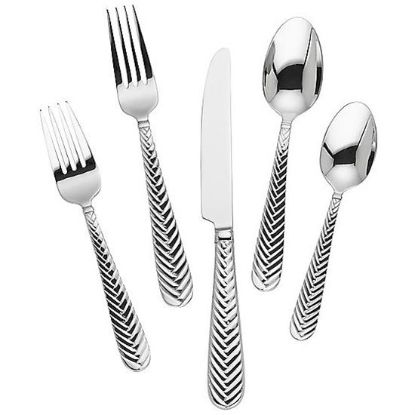 Picture of 4pc Place Size Setting