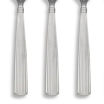 Picture of 4pc Place Size Setting