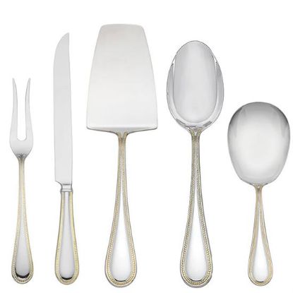 Picture of 4pc Place Size Setting