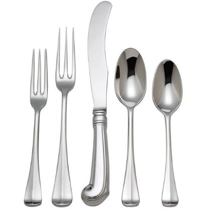 Picture of 4pc Place Size Setting