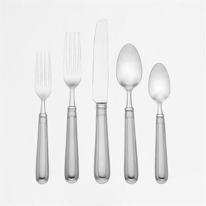 Picture of 4pc Place Size Setting