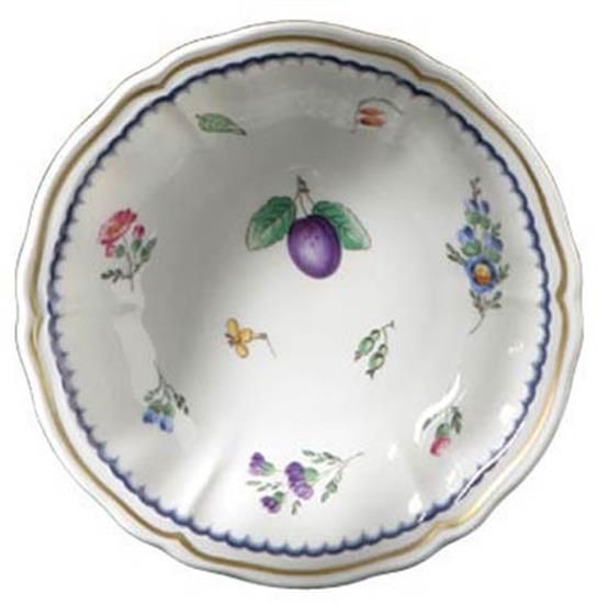 Picture of New Fruit Bowl