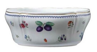 Picture of New Open Veg. Bowl