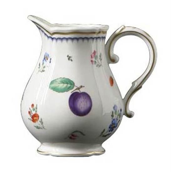 Picture of New Cream Pitcher