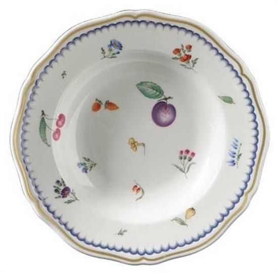 Picture of New Rim Soup