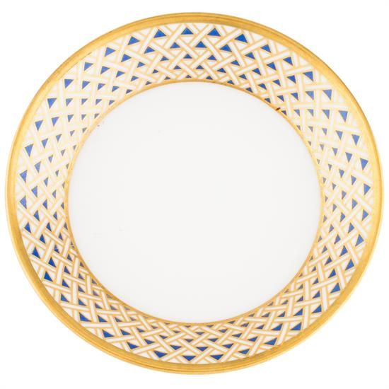 Picture of 5pc. Place Setting