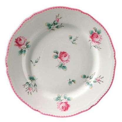 Picture of New Salad Plates