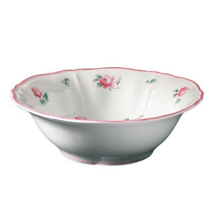 Picture of New Round Vegetable