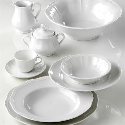 Picture of New 5pc. Setting