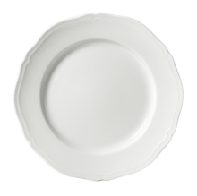 Picture of New Dinner Plate