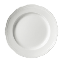 Picture of New Salad Plates